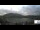Webcam in Lauerz, 16.1 km
