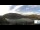 Webcam in Lauerz, 9.4 km