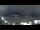 Webcam in Lauerz, 17.2 km entfernt