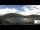Webcam in Lauerz, 4.6 km