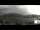 Webcam in Lauerz, 15.6 km
