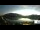 Webcam in Lauerz, 7.6 km