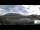 Webcam in Lauerz, 6.4 km
