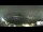 Webcam in Lauerz, 2.6 mi away