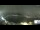 Webcam in Lauerz, 8 km entfernt