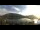 Webcam in Lauerz, 2.6 mi away