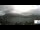 Webcam in Lauerz, 7.6 km