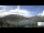 Webcam in Lauerz, 2.4 mi away