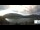 Webcam in Lauerz, 3.1 mi away