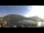 Webcam in Lauerz, 6.7 km entfernt