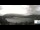 Webcam in Lauerz, 7.6 km