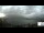 Webcam in Lauerz, 4.6 km