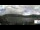 Webcam in Lauerz, 7.6 km