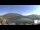 Webcam in Lauerz, 15.6 km entfernt