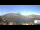 Webcam in Lauerz, 4.6 km entfernt
