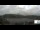 Webcam in Lauerz, 6.2 mi away