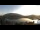 Webcam in Lauerz, 5.5 km entfernt