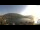 Webcam in Lauerz, 2.5 mi away