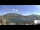 Webcam in Lauerz, 6.7 km