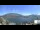 Webcam in Lauerz, 1.4 mi away