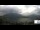 Webcam in Lauerz, 7.4 km