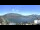 Webcam in Lauerz, 3.8 km entfernt