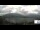 Webcam in Lauerz, 7.4 km