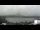 Webcam in Lauerz, 3.1 mi away