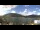 Webcam in Lauerz, 2.6 mi away