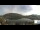 Webcam in Lauerz, 15.6 km entfernt