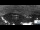 Webcam in Lauerz, 6.6 km entfernt