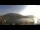 Webcam in Lauerz, 7.6 km