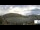 Webcam in Lauerz, 7.4 km entfernt