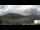 Webcam in Lauerz, 6.4 km entfernt