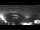 Webcam in Lauerz, 7.6 km entfernt