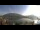 Webcam in Lauerz, 7.6 km