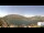 Webcam in Lauerz, 8 km entfernt