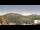 Webcam in Lauerz, 3.8 km