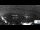 Webcam in Lauerz, 16.1 km