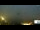 Webcam in Lauerz, 2.9 mi away