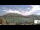 Webcam in Lauerz, 2.9 mi away