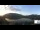 Webcam in Lauerz, 6.6 mi away