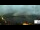 Webcam in Lauerz, 2.4 mi away