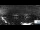 Webcam in Lauerz, 17.2 km entfernt