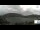 Webcam in Lauerz, 6.6 mi away