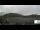 Webcam in Lauerz, 6.6 mi away