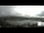 Webcam in Lauerz, 4.6 km