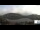 Webcam in Lauerz, 3.8 km