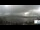 Webcam in Lauerz, 6.6 km