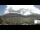 Webcam in Lauerz, 4.6 km